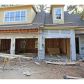 2922 Sequoiah Drive Nw, Atlanta, GA 30327 ID:11104142