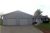 133 Delane Dr Lexington, IL 61753