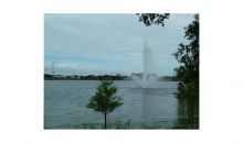 3321 RALEIGH ST # 3E Hollywood, FL 33021