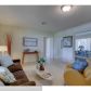 1642 Polk St, Hollywood, FL 33020 ID:11165718