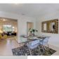 1642 Polk St, Hollywood, FL 33020 ID:11165720