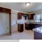 1642 Polk St, Hollywood, FL 33020 ID:11165724