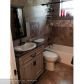 3221 JOHNSON ST, Hollywood, FL 33021 ID:11165766