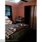 3221 JOHNSON ST, Hollywood, FL 33021 ID:11165768