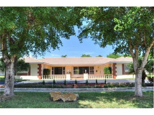 1237 WILEY ST, Hollywood, FL 33019