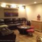 3149 ARBOR LN # 2602, Hollywood, FL 33021 ID:10253204