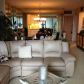 2201 S OCEAN DR # 1106, Hollywood, FL 33019 ID:11165803