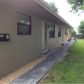 5715 TAYLOR ST, Hollywood, FL 33021 ID:10252949