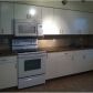 5715 TAYLOR ST, Hollywood, FL 33021 ID:10252950
