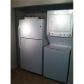 5715 TAYLOR ST, Hollywood, FL 33021 ID:10252952
