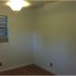5715 TAYLOR ST, Hollywood, FL 33021 ID:10252953
