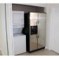 5715 TAYLOR ST, Hollywood, FL 33021 ID:10252955