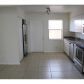 5715 TAYLOR ST, Hollywood, FL 33021 ID:10252956