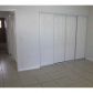 5715 TAYLOR ST, Hollywood, FL 33021 ID:10252957
