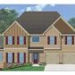 225 Deodar Lane, Hampton, GA 30228 ID:11152493