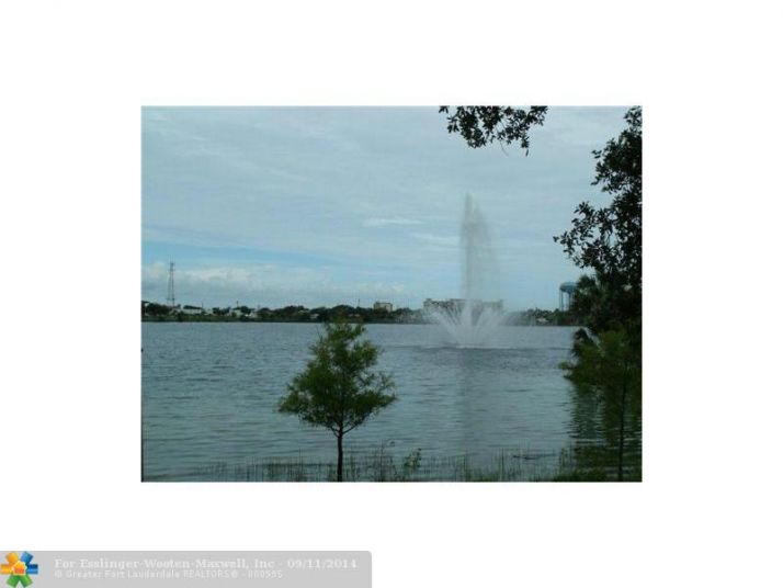 3321 RALEIGH ST # 3E, Hollywood, FL 33021