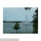 3321 RALEIGH ST # 3E, Hollywood, FL 33021 ID:11165661