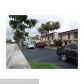 3321 RALEIGH ST # 3E, Hollywood, FL 33021 ID:11165662