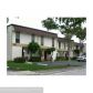 3321 RALEIGH ST # 3E, Hollywood, FL 33021 ID:11165663