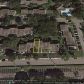 3321 RALEIGH ST # 3E, Hollywood, FL 33021 ID:11165664
