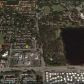 3321 RALEIGH ST # 3E, Hollywood, FL 33021 ID:11165665