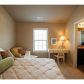 4485 Wildener Way, Cumming, GA 30041 ID:10815727