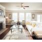 4485 Wildener Way, Cumming, GA 30041 ID:10815729