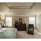 4485 Wildener Way, Cumming, GA 30041 ID:10815733
