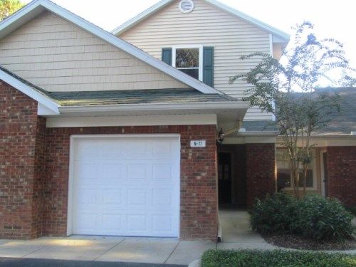 13200 W Newberry Rd Apt N77, Newberry, FL 32669