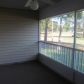 13200 W Newberry Rd Apt N77, Newberry, FL 32669 ID:11111068
