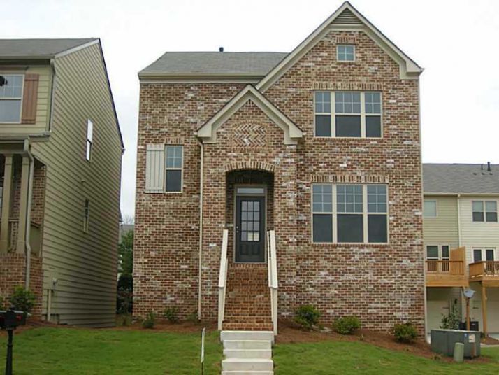 4565 Wildener Way, Cumming, GA 30041