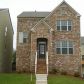 4565 Wildener Way, Cumming, GA 30041 ID:11147466
