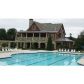 4565 Wildener Way, Cumming, GA 30041 ID:11147470