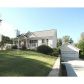 4895 Settingdown Road, Cumming, GA 30041 ID:11147698