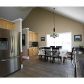 4895 Settingdown Road, Cumming, GA 30041 ID:11147699
