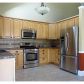4895 Settingdown Road, Cumming, GA 30041 ID:11147701