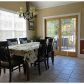 4895 Settingdown Road, Cumming, GA 30041 ID:11147702