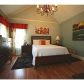 4895 Settingdown Road, Cumming, GA 30041 ID:11147703