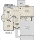 225 Deodar Lane, Hampton, GA 30228 ID:11152494