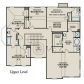 225 Deodar Lane, Hampton, GA 30228 ID:11152495