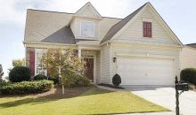 1470 Vinery Avenue Cumming, GA 30041