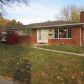 31616 Edwood Dr, Warren, MI 48088 ID:11154916