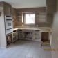 31616 Edwood Dr, Warren, MI 48088 ID:11154917