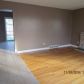 31616 Edwood Dr, Warren, MI 48088 ID:11154918
