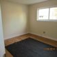31616 Edwood Dr, Warren, MI 48088 ID:11154919