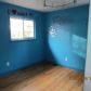 31616 Edwood Dr, Warren, MI 48088 ID:11154920