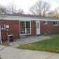 31616 Edwood Dr, Warren, MI 48088 ID:11154922