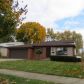 32616 Tecla Dr, Warren, MI 48088 ID:11154981