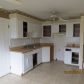 32616 Tecla Dr, Warren, MI 48088 ID:11154982
