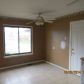32616 Tecla Dr, Warren, MI 48088 ID:11154983